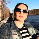 Знакомства: Валентина, 42 года, Билибино