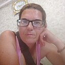 Знакомства: Наташа, 42 года, Саки