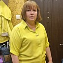 Знакомства: Мария, 49 лет, Саратов