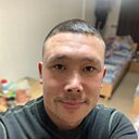 Знакомства: Эльвир, 37 лет, Уфа