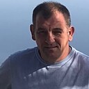 Знакомства: Павел, 45 лет, Керчь