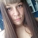 Знакомства: Фиоктиния, 34 года, Киров