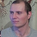 Знакомства: Роман, 41 год, Константиновск