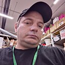 Знакомства: Иван, 41 год, Ярославль