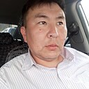 Знакомства: Серик, 40 лет, Туркестан