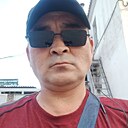 Знакомства: Медет, 44 года, Рудный