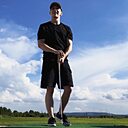 Знакомства: Евгений, 30 лет, Иркутск