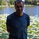 Знакомства: Валерий, 63 года, Волгоград