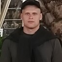 Знакомства: Илья, 26 лет, Кинель