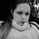 Знакомства: Елена, 18 лет, Липецк