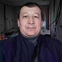Знакомства: Руслан Руслан, 46 лет, Балабаново