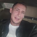 Знакомства: Егор, 41 год, Бийск