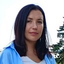 Знакомства: Маша, 41 год, Оренбург