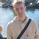 Знакомства: Алексей, 42 года, Каменск-Шахтинский