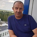 Знакомства: Николай, 65 лет, Минск