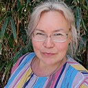 Знакомства: Татьяна, 49 лет, Стерлитамак