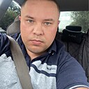 Знакомства: Павел, 28 лет, Тверь