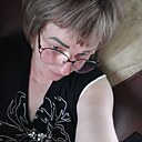 Знакомства: Татьяна, 54 года, Барнаул