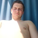 Знакомства: Гена, 20 лет, Краснодон