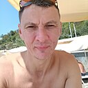 Знакомства: Артём, 43 года, Камышин