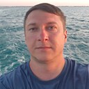 Знакомства: Антон, 34 года, Тула