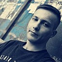 Знакомства: Сергей, 26 лет, Вольск