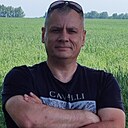 Знакомства: Юрий, 50 лет, Токаревка