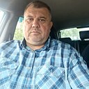 Знакомства: Юра, 52 года, Брянск