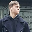 Знакомства: Олексій, 22 года, Бобринец