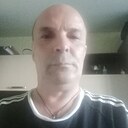 Знакомства: Дмитрий, 54 года, Нижний Тагил