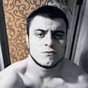 Знакомства: Kubik, 27 лет, Избербаш