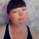 Знакомства: Наталі, 38 лет, Полтава