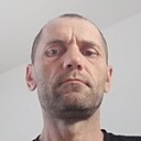 Знакомства: Юрій, 43 года, Тернополь