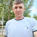 Знакомства: Виталий, 36 лет, Костанай
