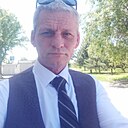 Знакомства: Олег, 50 лет, Изобильный