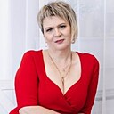 Знакомства: Наталья, 54 года, Королёв