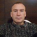 Знакомства: Евгений, 41 год, Тулун