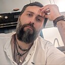 Знакомства: Goga, 40 лет, Тбилиси