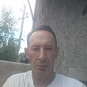 Знакомства: Александр, 50 лет, Сергач