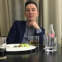 Знакомства: Вася, 45 лет, Иркутск