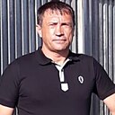 Знакомства: Вячеслав, 54 года, Сатка