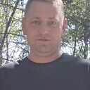 Знакомства: Алексей, 41 год, Харовск