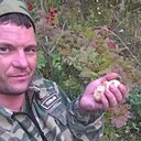 Знакомства: Антон, 45 лет, Сатка