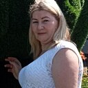 Знакомства: Светлана, 54 года, Ухта