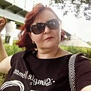 Знакомства: Анжелика, 51 год, Чехов