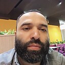 Знакомства: Malik Jan, 38 лет, Ангрен