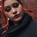 Знакомства: Анастасия, 22 года, Минск