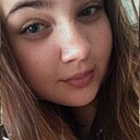 Знакомства: Кристина, 23 года, Москва