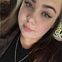 Знакомства: Диана, 23 года, Викулово
