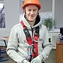 Знакомства: Алексей, 42 года, Выкса